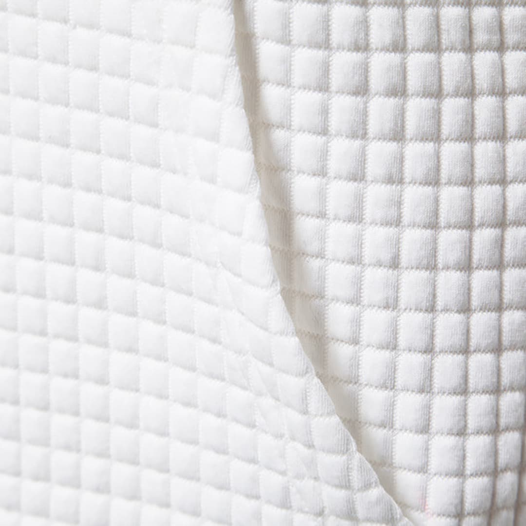Willem™ - Bekväm och Ledig Hoodie – bild 14