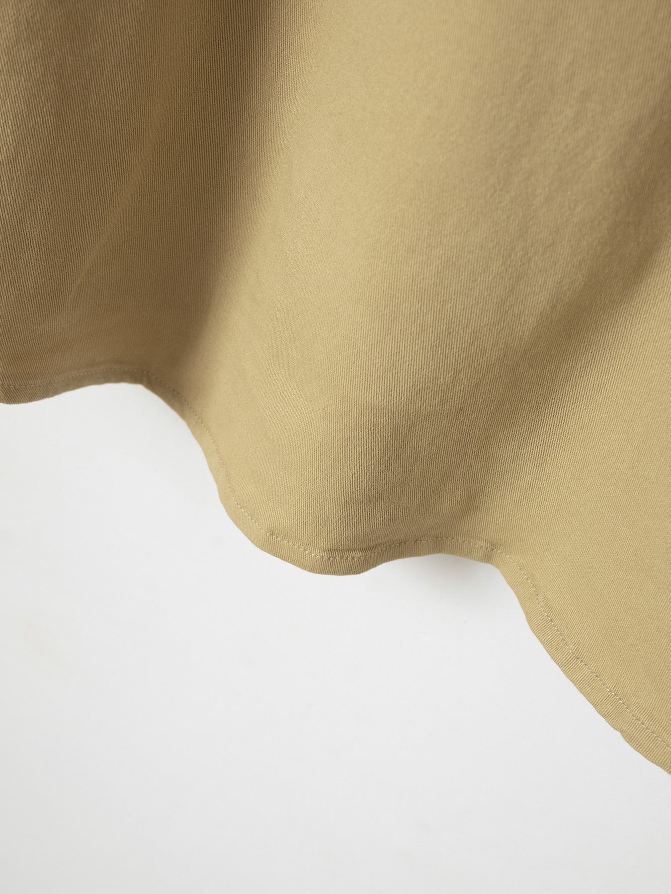 Mason™ - Stilren Skjorta med Långärmad Design – bild 10
