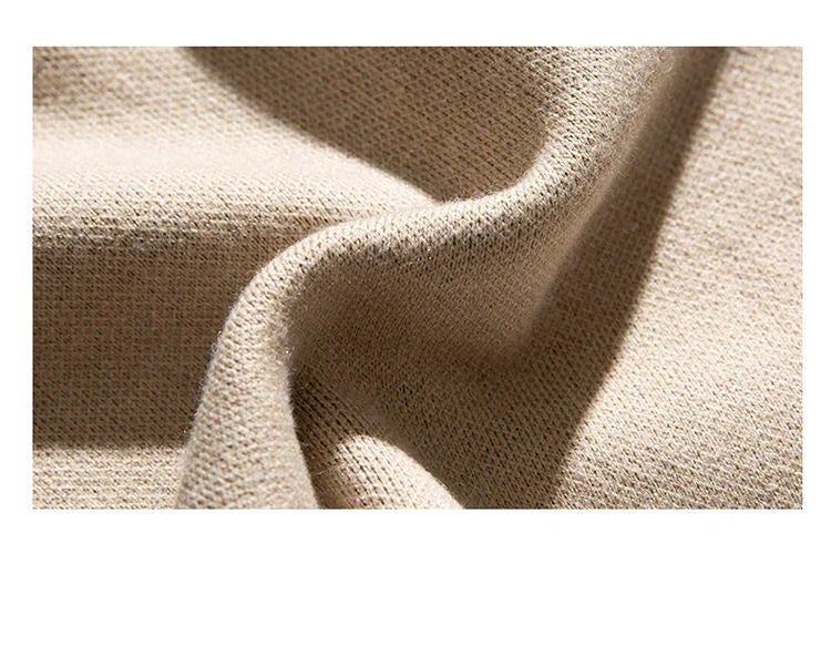 Aria™ - Månbelyst Kattsweater – bild 10