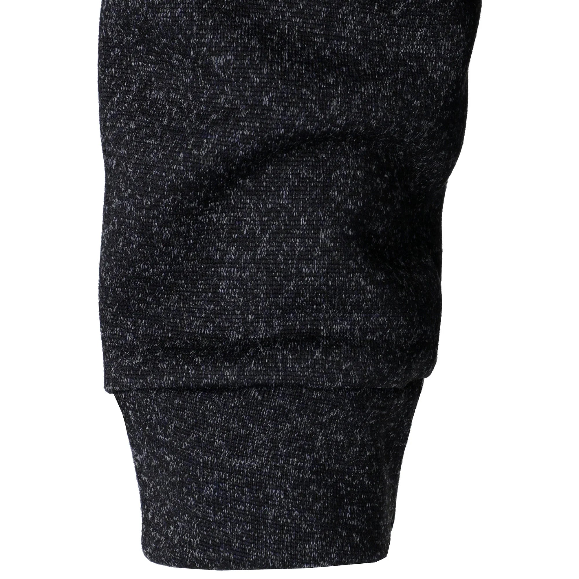 Oakridge™ - Stilfull Stickad Hösttröja – bild 15