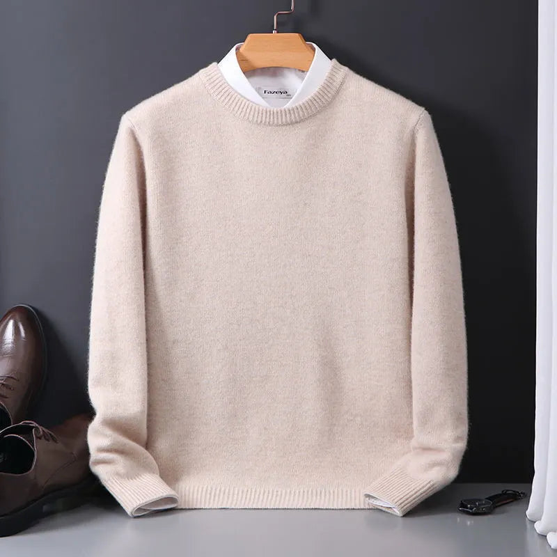 Baloni™ - Stilren Tröja – bild 2