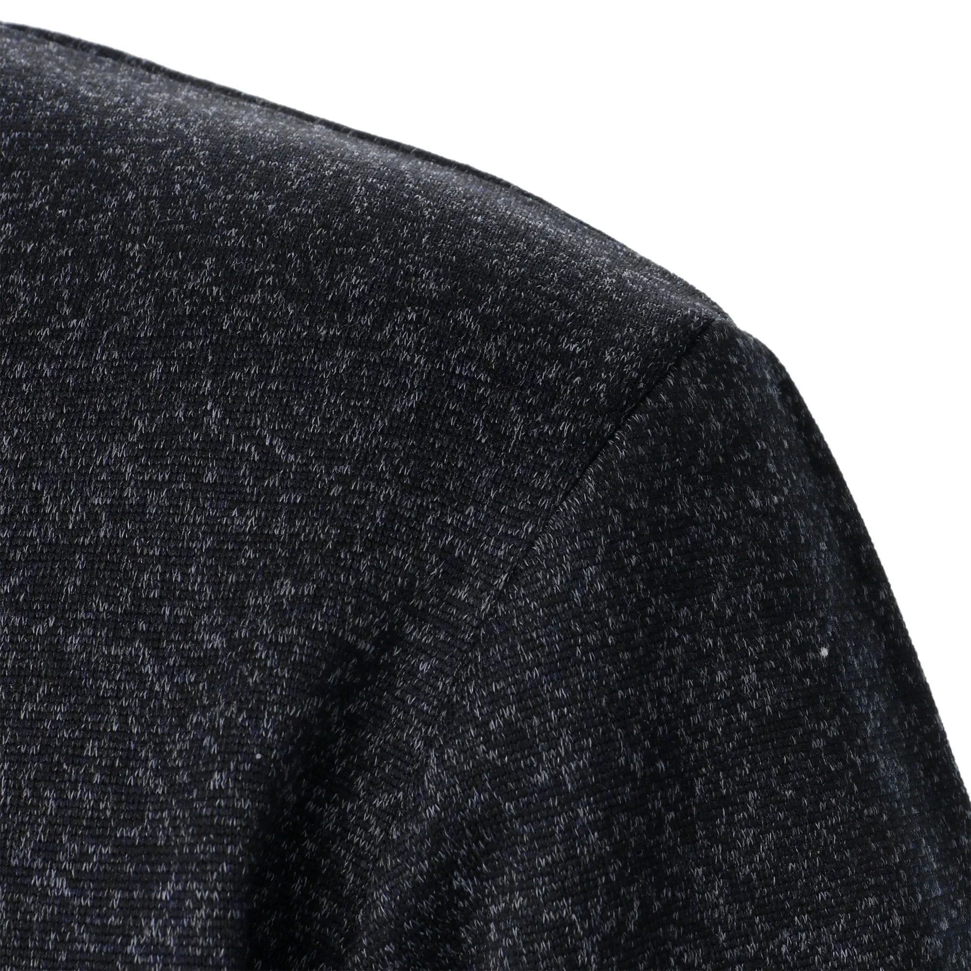 Oakridge™ - Stilfull Stickad Hösttröja – bild 14
