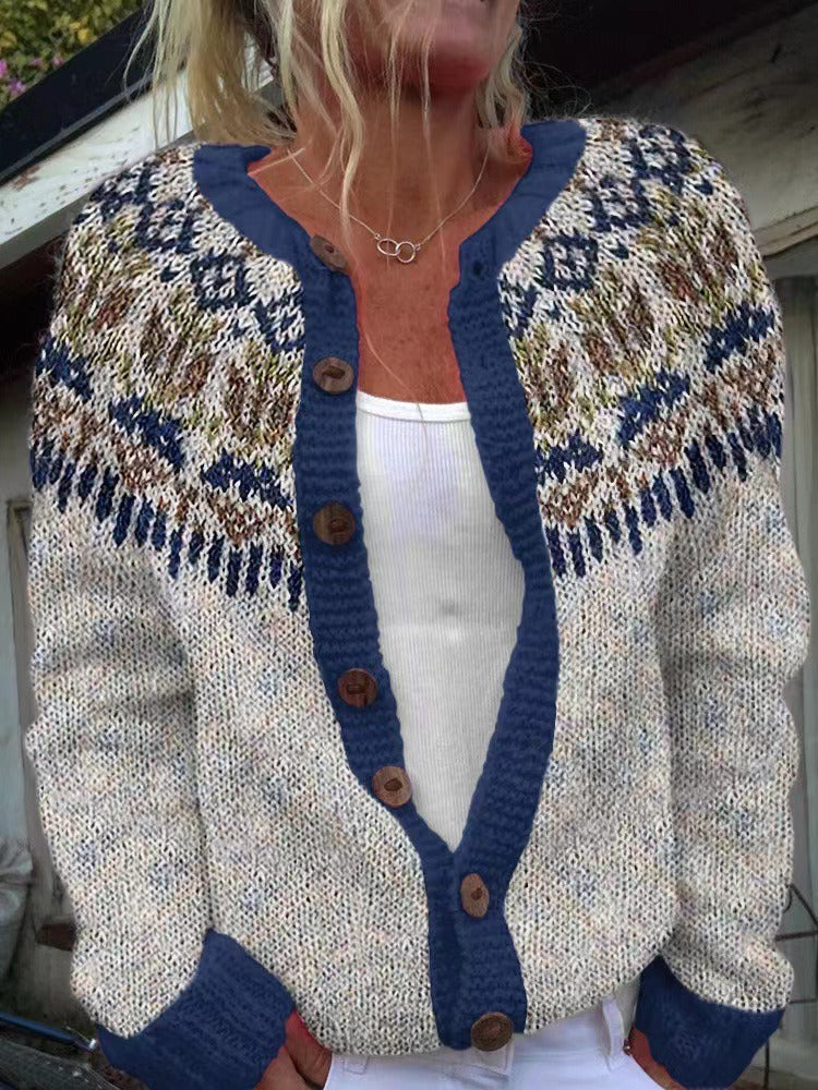 Hailey | Vintagekofta