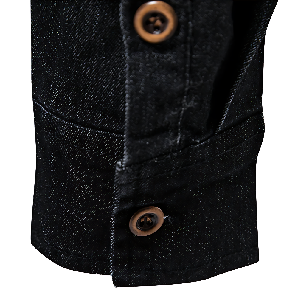 Arvéo™ - Modern Stil Polo Tröja – bild 14