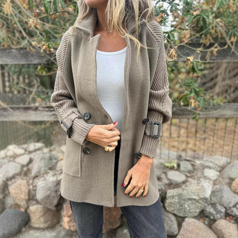 Arja | Elegant jacka